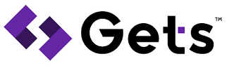 GETS Tecnología