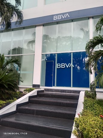 BBVA