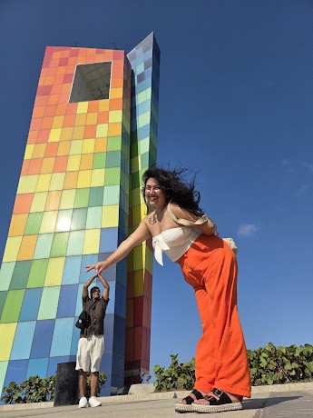 Bello Premium Tours