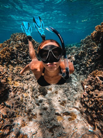 BUCEO EN CARTAGENA - LANKAST EXPERIENCES · Cartagena de Indias