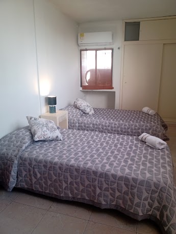 Casa UCU Cartagena · Cartagena de Indias