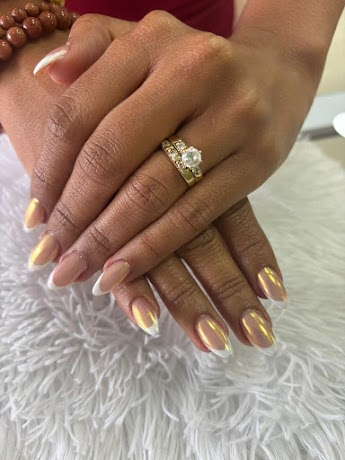 Classy Glow Salon y Spa · Cartagena de Indias