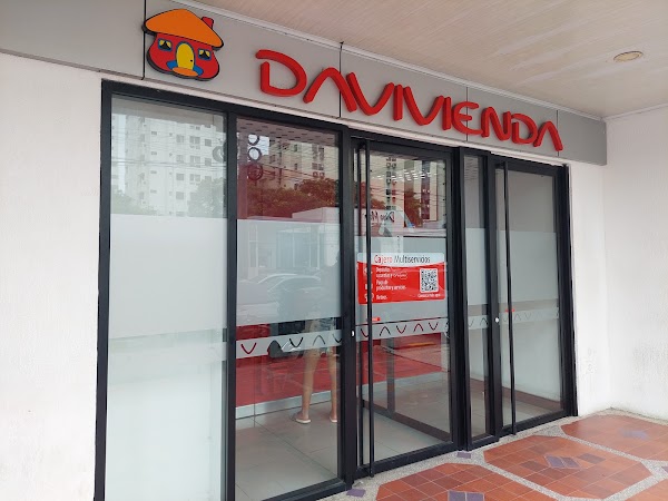 Davivienda
