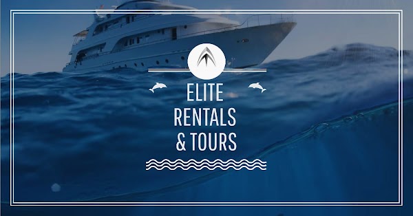 ELITE RENTALS & TOURS · Cartagena de Indias
