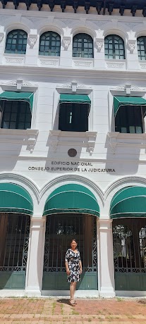 Olímpica
