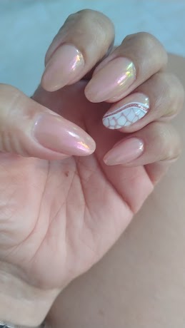 Salón y Barberia Unisex Nails Kath · Cartagena de Indias