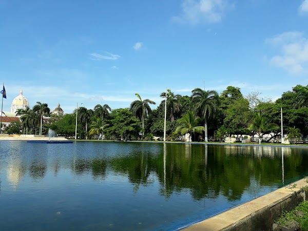 Unique Travel Agencia de Turismo Colombia
