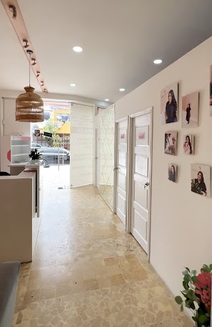 Vanessa López Estética Cartagena · Cartagena de Indias