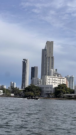 YadyTours Cartagena. · Cartagena de Indias