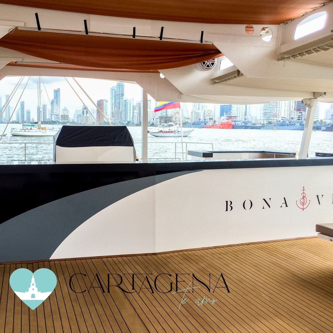 Rosario Islands Full Day Excursion from Cartagena – Book Now / Excursión de Día Completo a las Islas del Rosario desde Cartagena – ¡Reserva Ya!