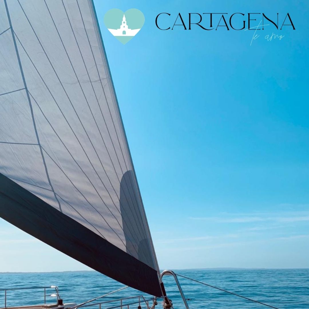 Rosario Islands Full Day Excursion from Cartagena – Book Now / Excursión de Día Completo a las Islas del Rosario desde Cartagena – ¡Reserva Ya!