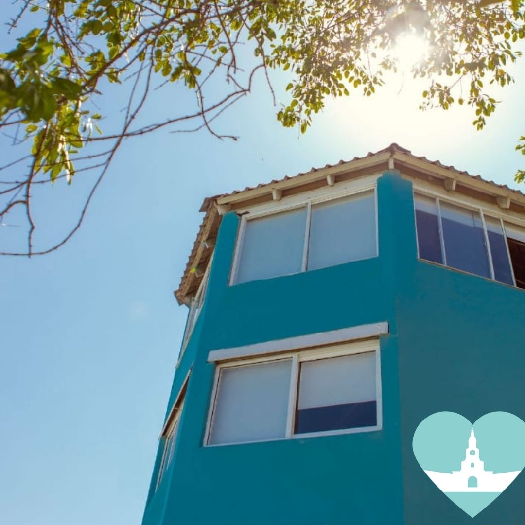 Experiencia en Isla Fragata: Tu Refugio Privado en el Caribe – Reserva Ahora /Fragata Island Experience: Your Private Caribbean Retreat – Book Now Cartagena