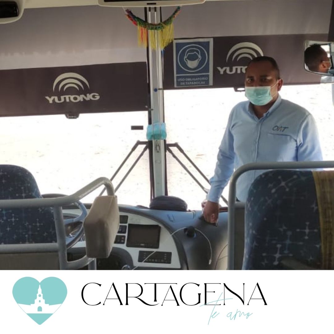 AUTO -BUS TRANSFER SERVICE