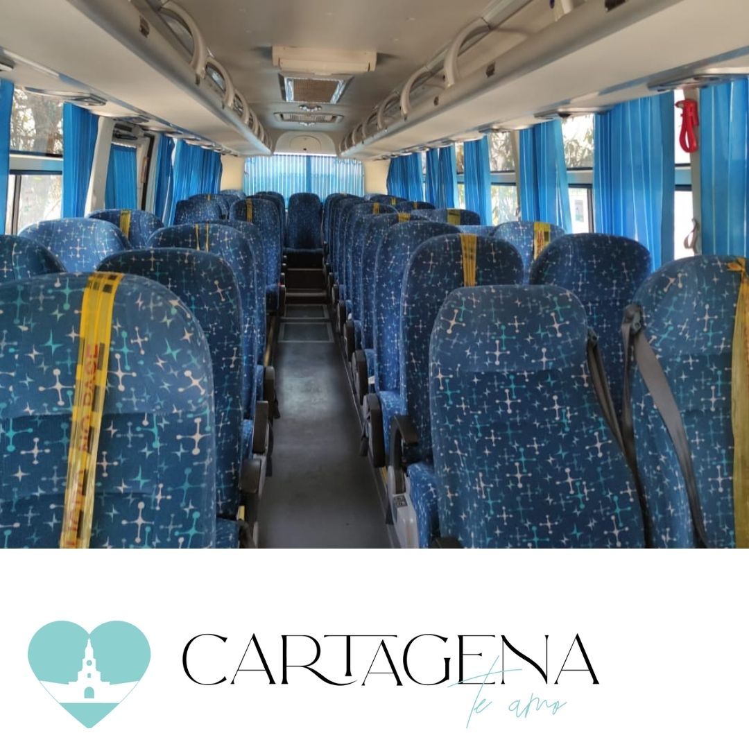 AUTO -BUS TRANSFER SERVICE