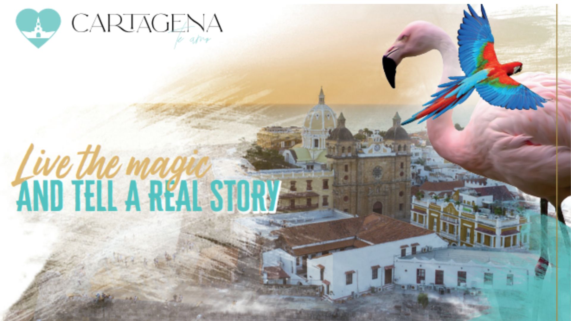 Best VIP Concierge Service – Cartagena – Colombia