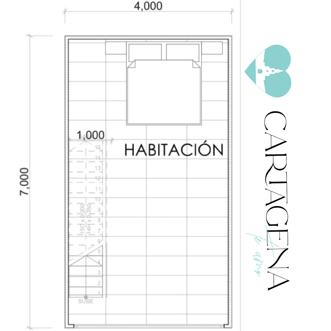 Condominio Vista Bahía: Luxury chalets with original design and exclusive locations. / Condominio Vista Bahía: Chalets de lujo con diseño original y ubicaciones exclusivas.