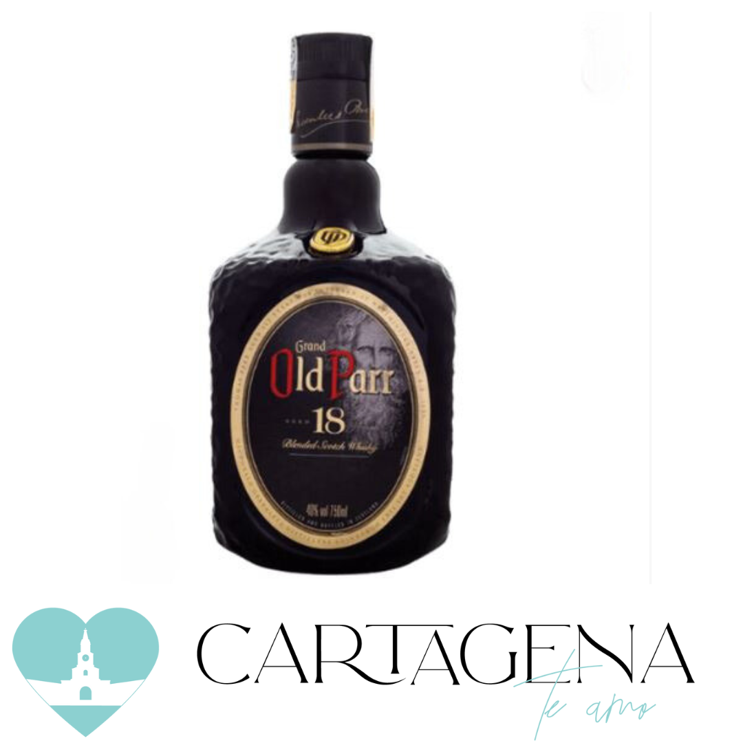 Servicios de barra libre para eventos especiales en Cartagena/ Open bar services for special events in Cartagena