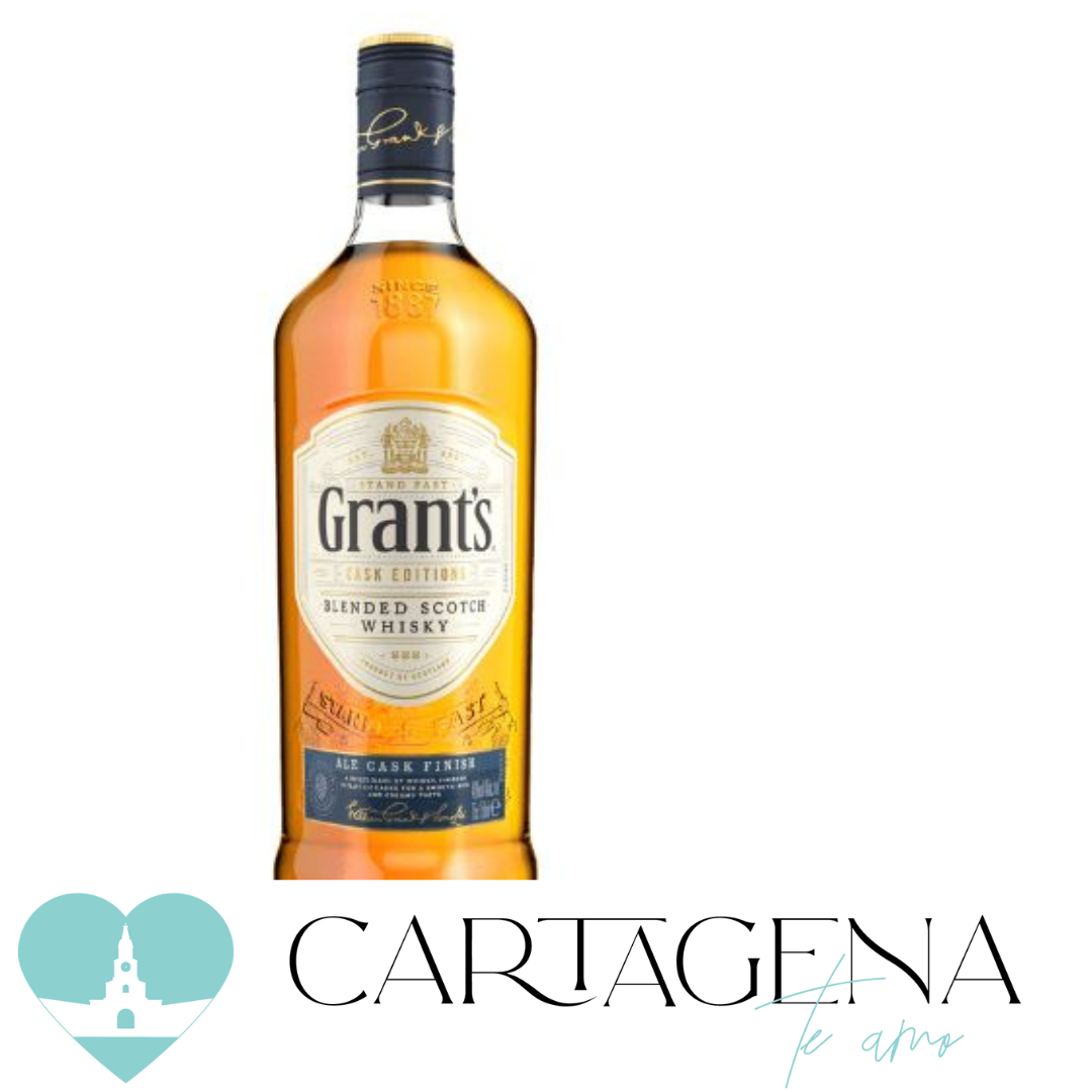 Servicios de barra libre para eventos especiales en Cartagena/ Open bar services for special events in Cartagena