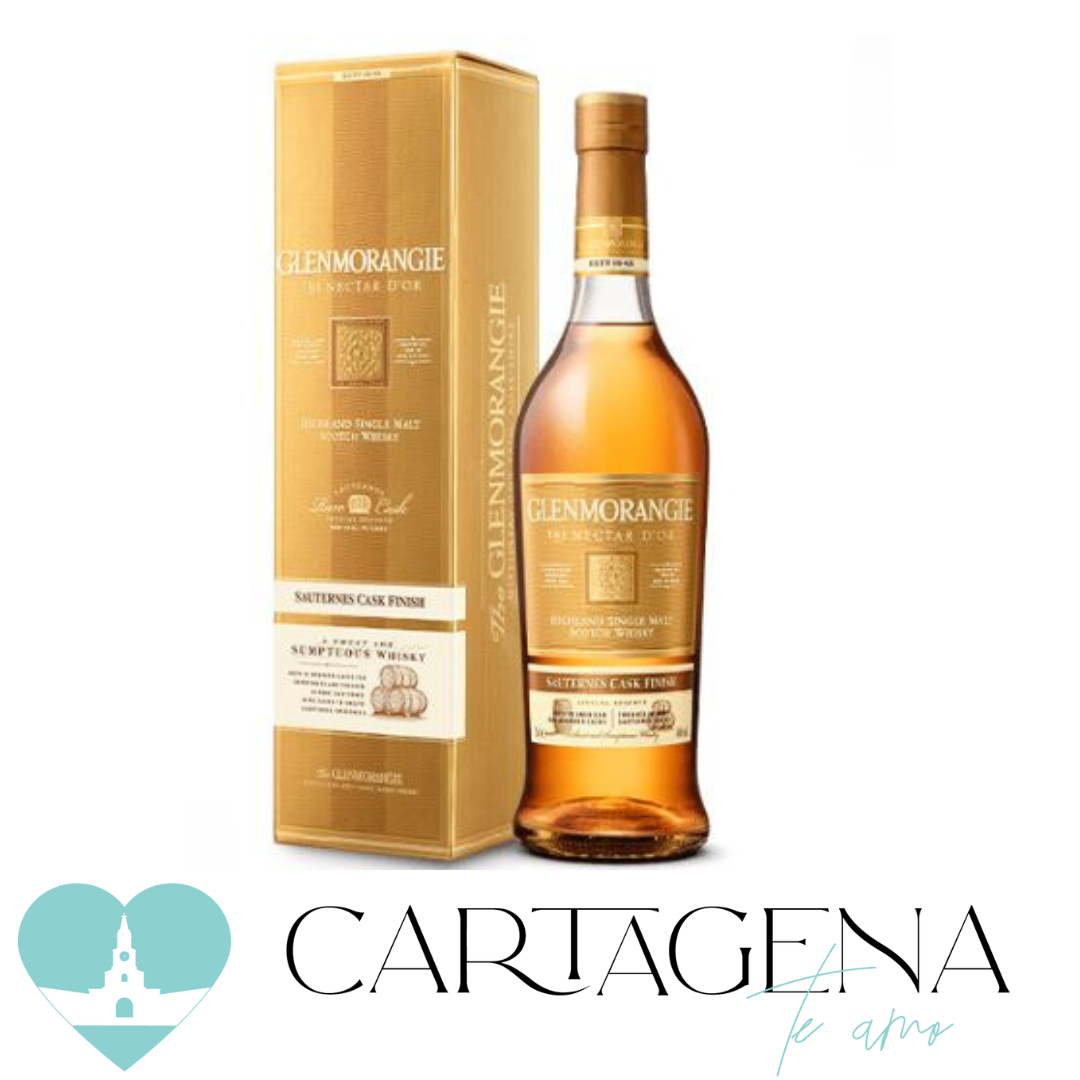 Servicios de barra libre para eventos especiales en Cartagena/ Open bar services for special events in Cartagena