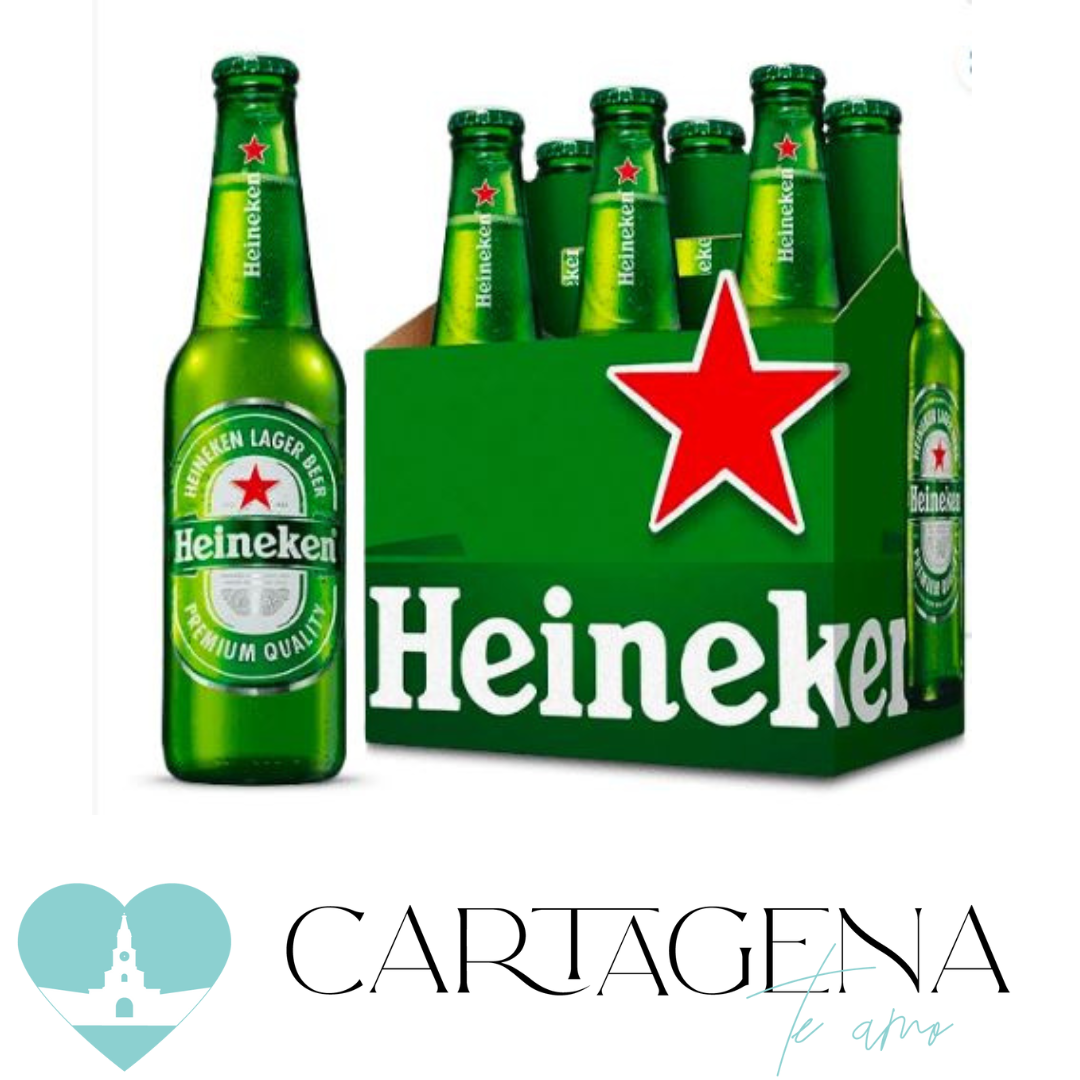 Servicios de barra libre para eventos especiales en Cartagena/ Open bar services for special events in Cartagena