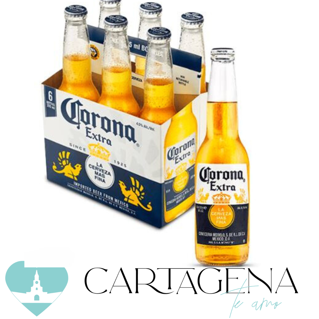 Servicios de barra libre para eventos especiales en Cartagena/ Open bar services for special events in Cartagena
