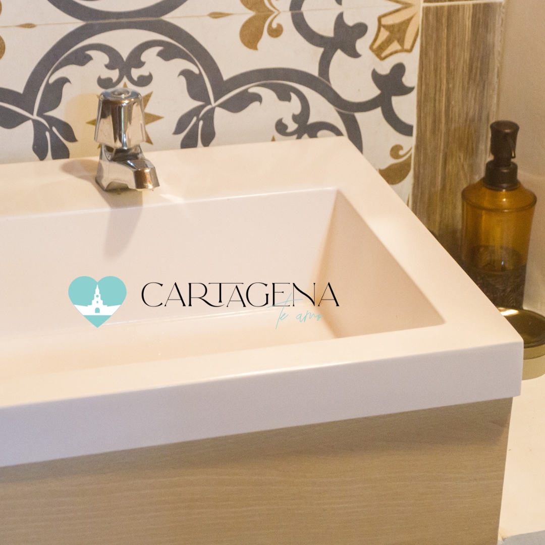 Renueva tu Espíritu: Cabañas Holísticas en el Corazón de Barú /Renew Your Spirit: Holistic Cabins in the Heart of Barú