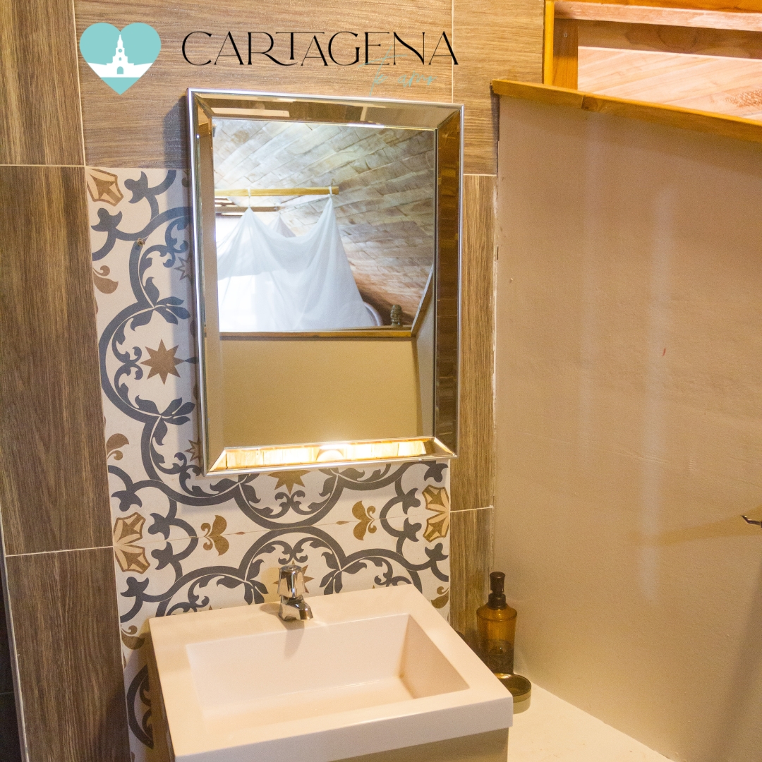 Renueva tu Espíritu: Cabañas Holísticas en el Corazón de Barú /Renew Your Spirit: Holistic Cabins in the Heart of Barú