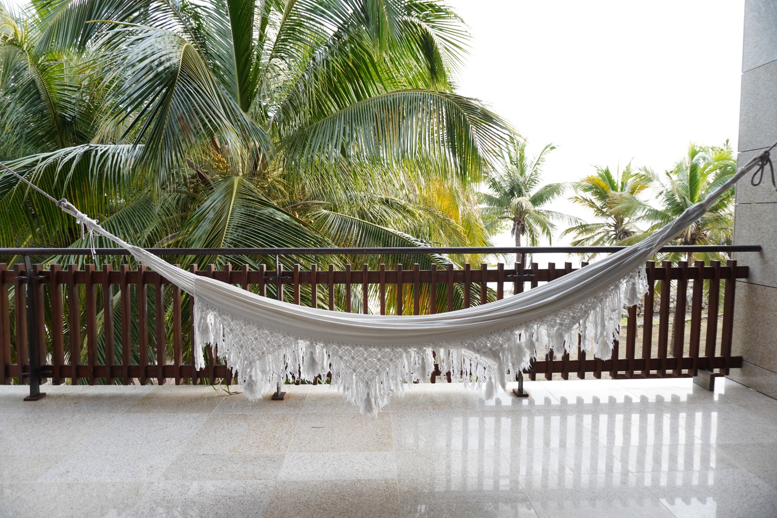 Castillete Beach Club Tierra Bomba Cartagena