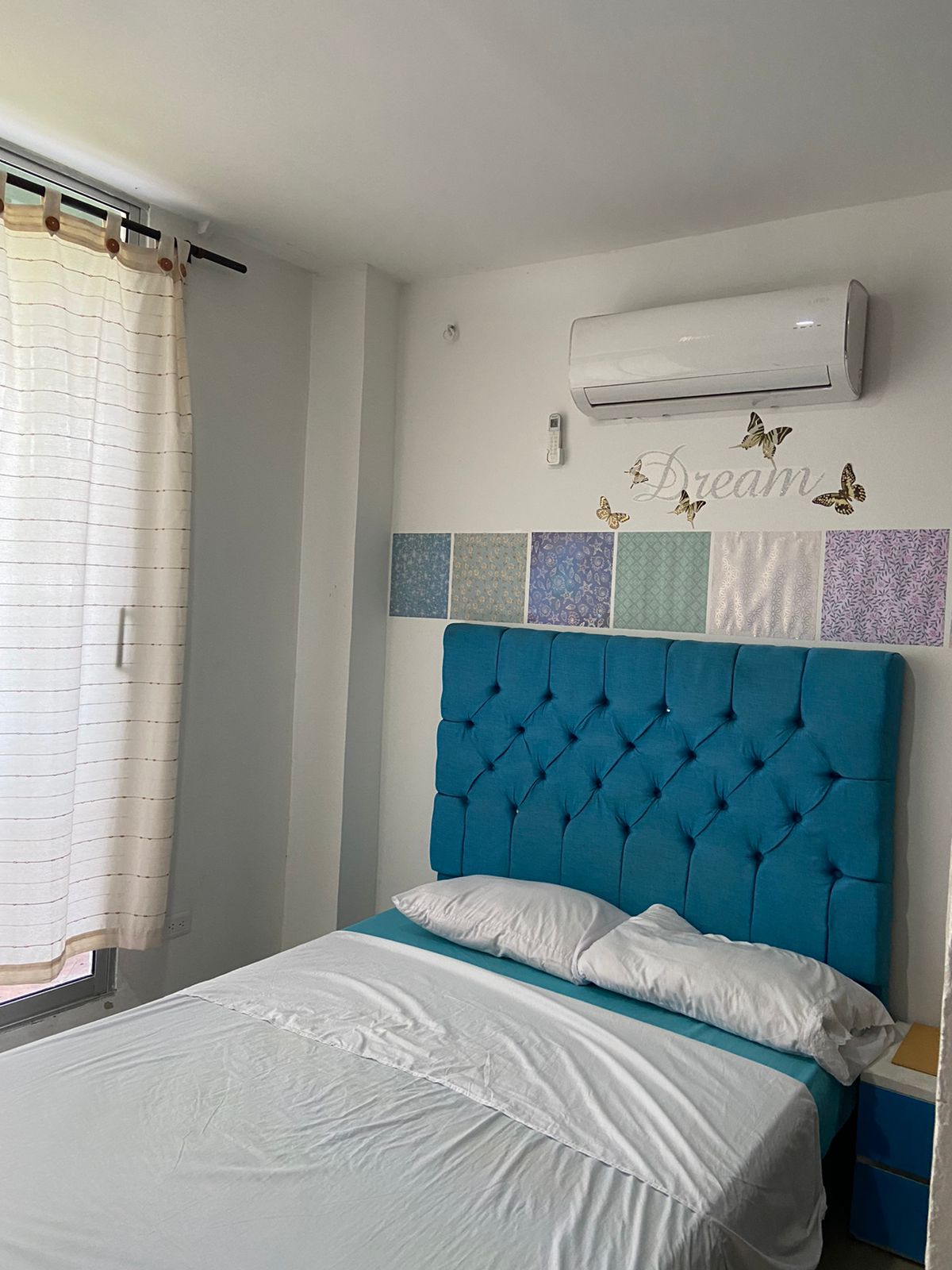 Escapa a la Tranquilidad: Alquila Casa Finca la Fantástica en Turbaco, Cartagena / Escape to Tranquility: Rent Casa Finca la Fantástica in Turbaco, Cartagena