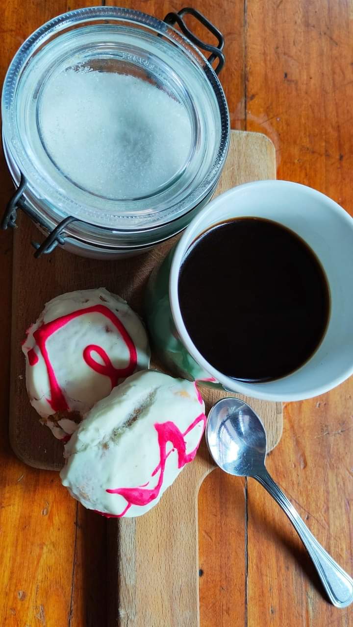 Descubre los Sabores Auténticos de Bolívar: Productos Agrícolas que Empoderan a Nuestros Campesinos