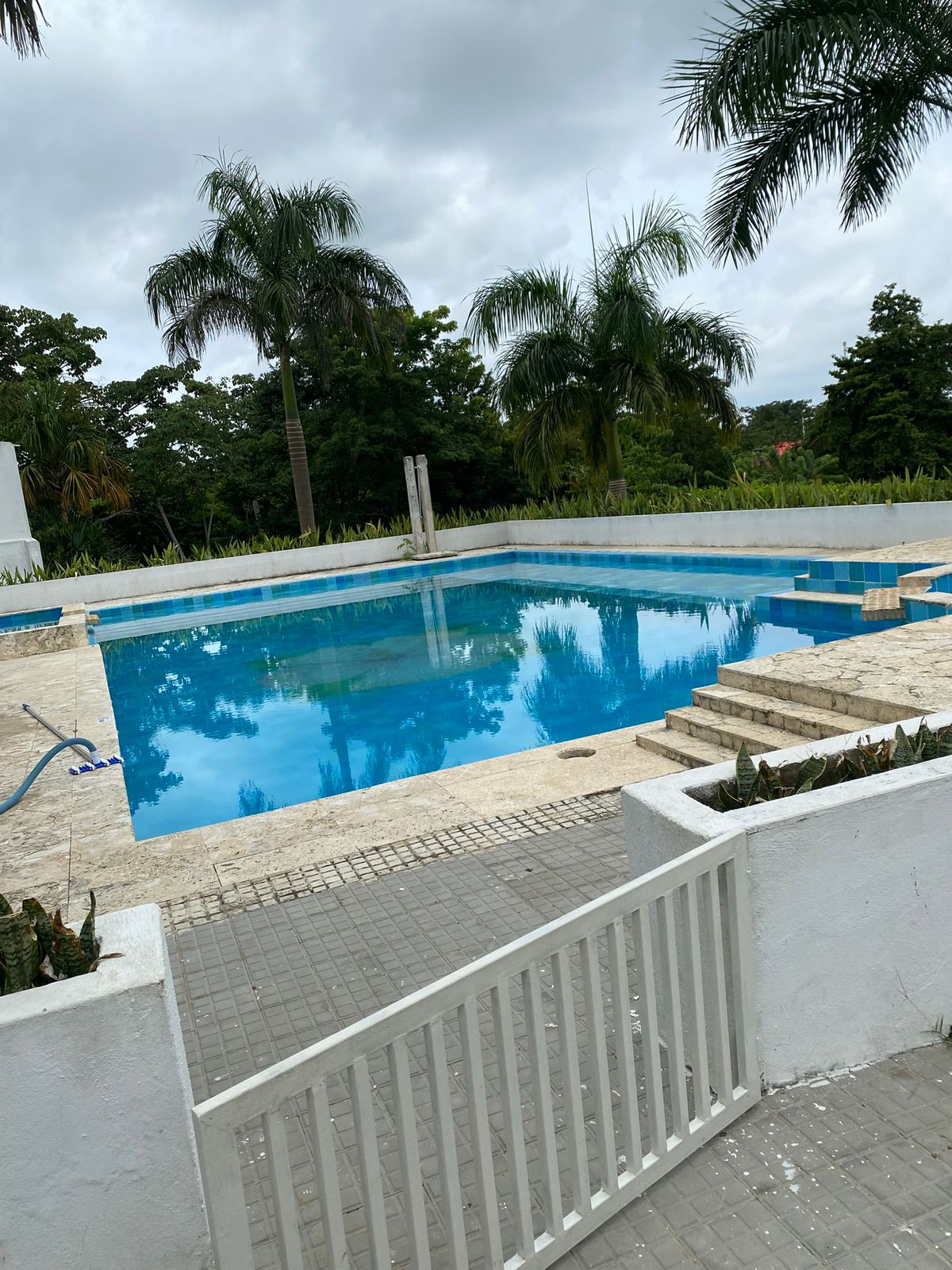 Terreno en venta en Turbaco – Barrio La Granja