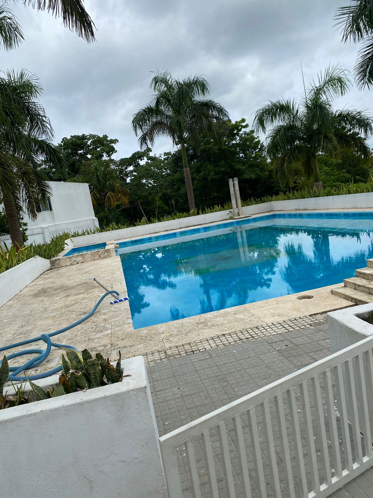 Terreno en venta en Turbaco – Barrio La Granja