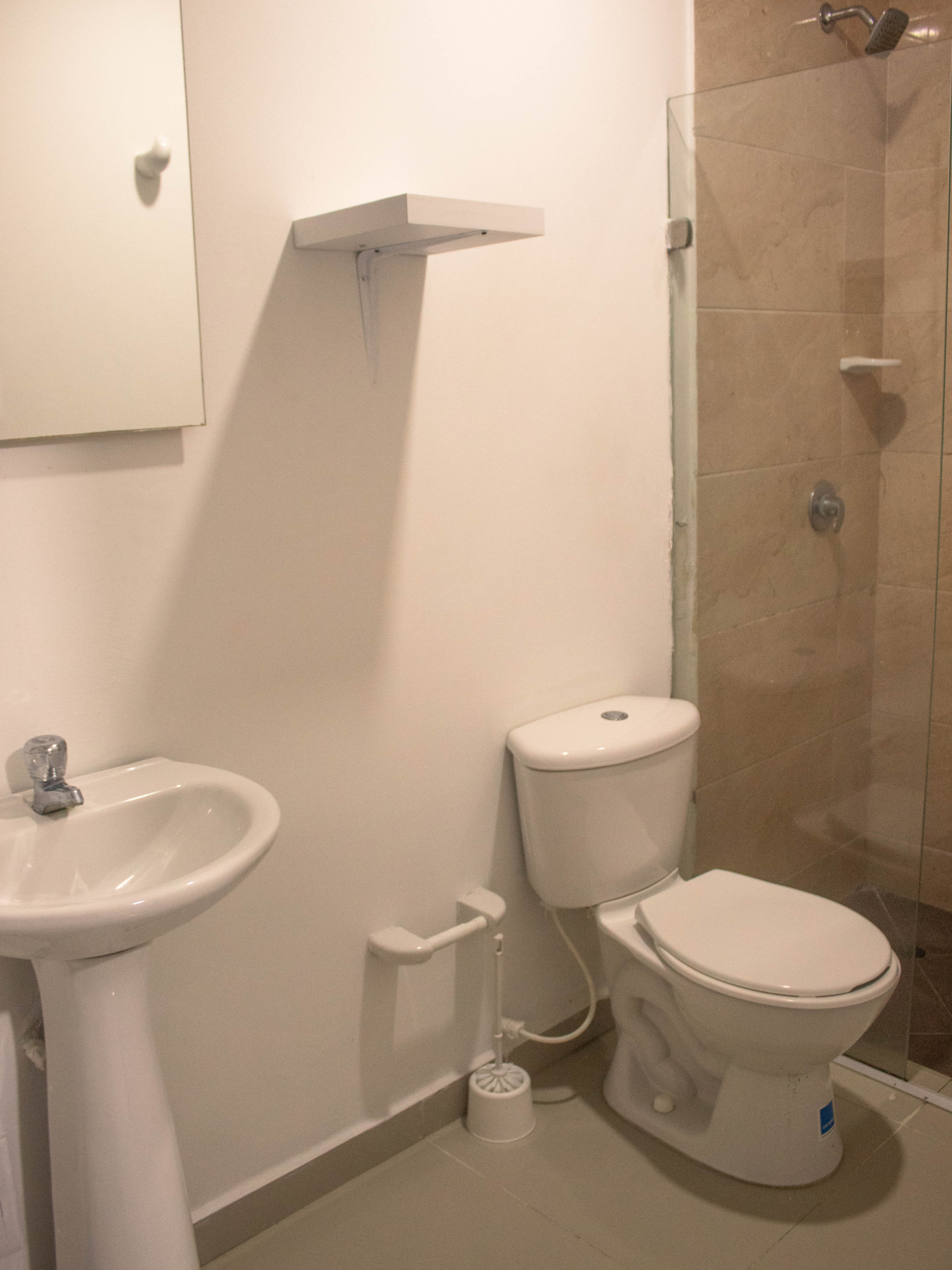 Casa Gimani Betts – Tu Refugio en el Corazón de Getsemaní, Cartagena