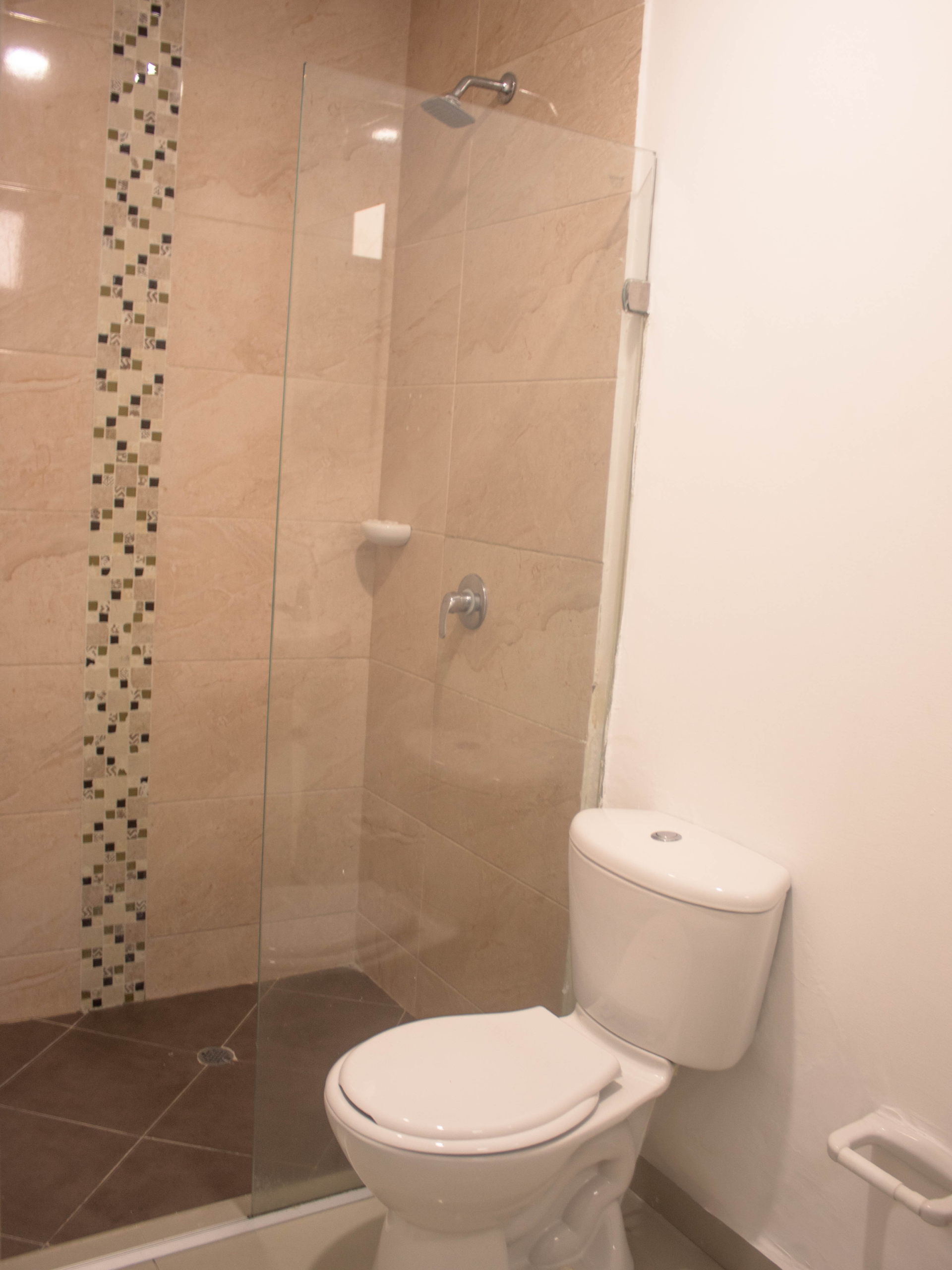 Casa Gimani Betts – Tu Refugio en el Corazón de Getsemaní, Cartagena