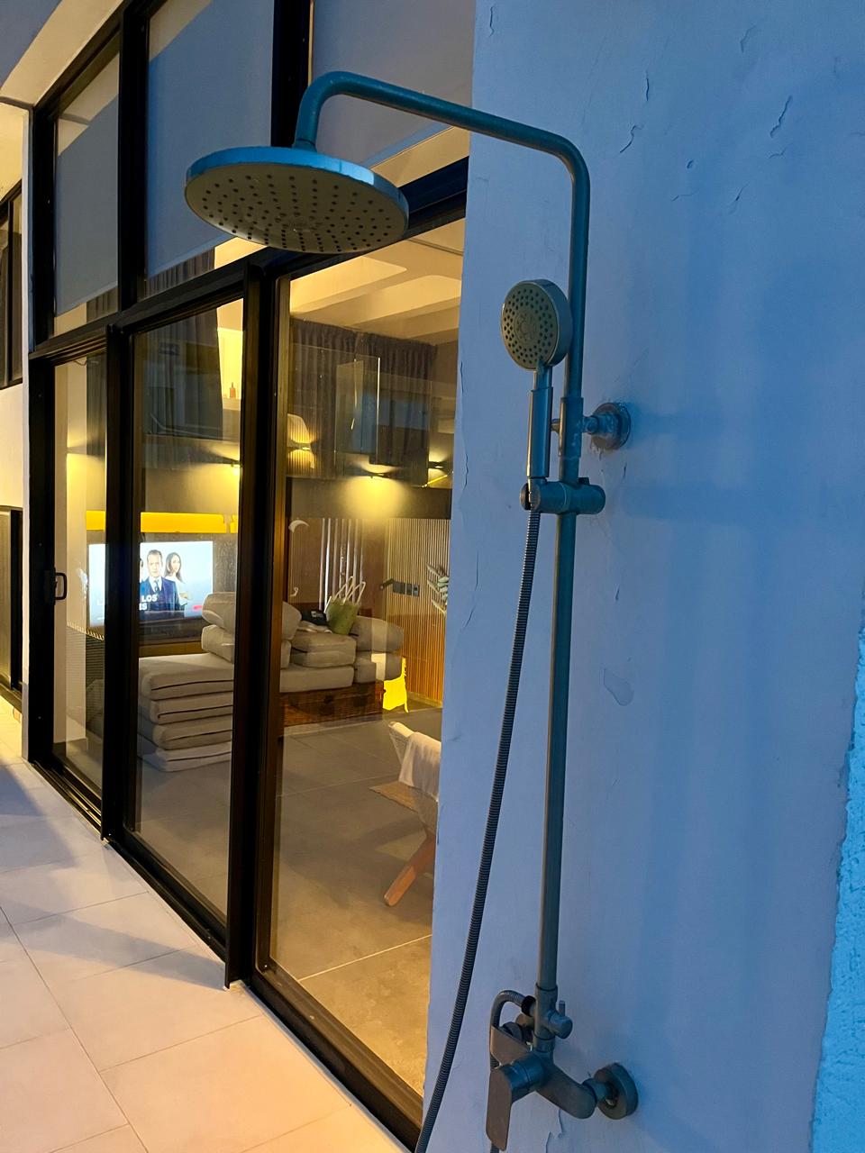 Penthouse En Venta : El Santuario Privado más Exclusivo de El Laguito, Cartagena
