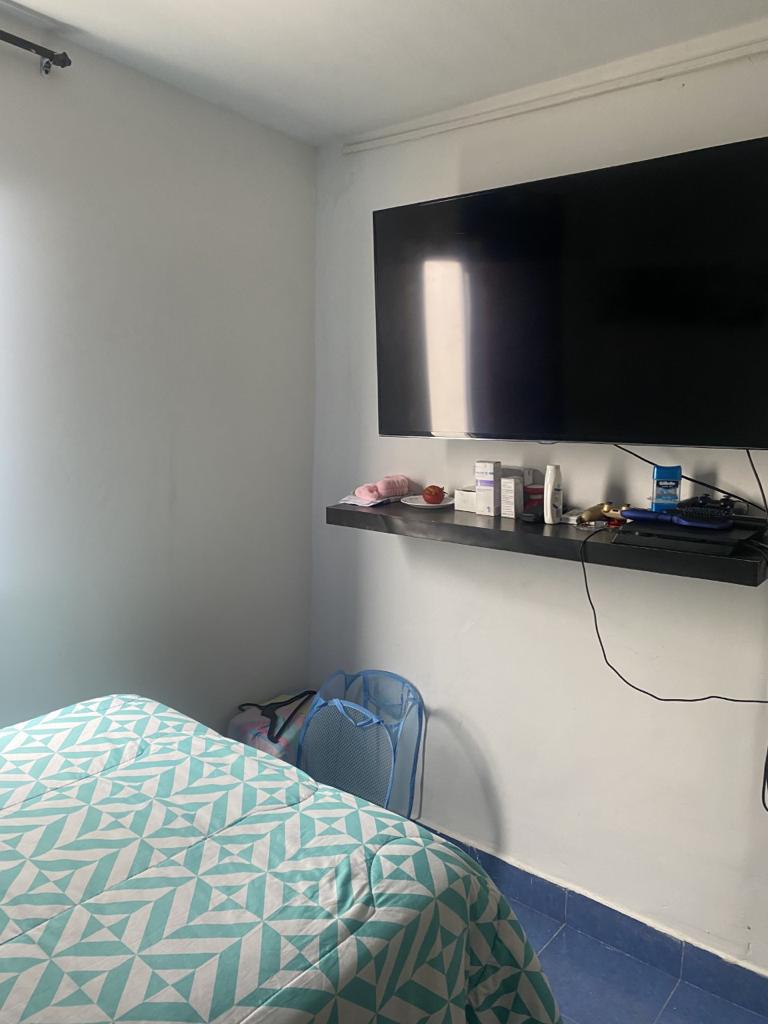 Casa en Venta en el Barrio San Diego: Inversión Turística a 100m de Las Bóvedas en Cartagena