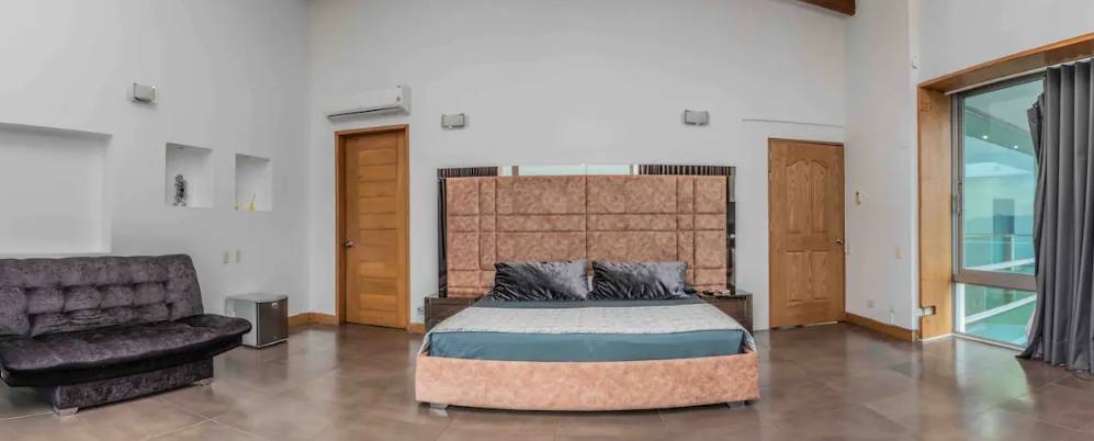 Casa Hollywood 12: La Mansión de Lujo Definitiva en Medellín – Oportunidad Premium de Inversión Inmobiliaria