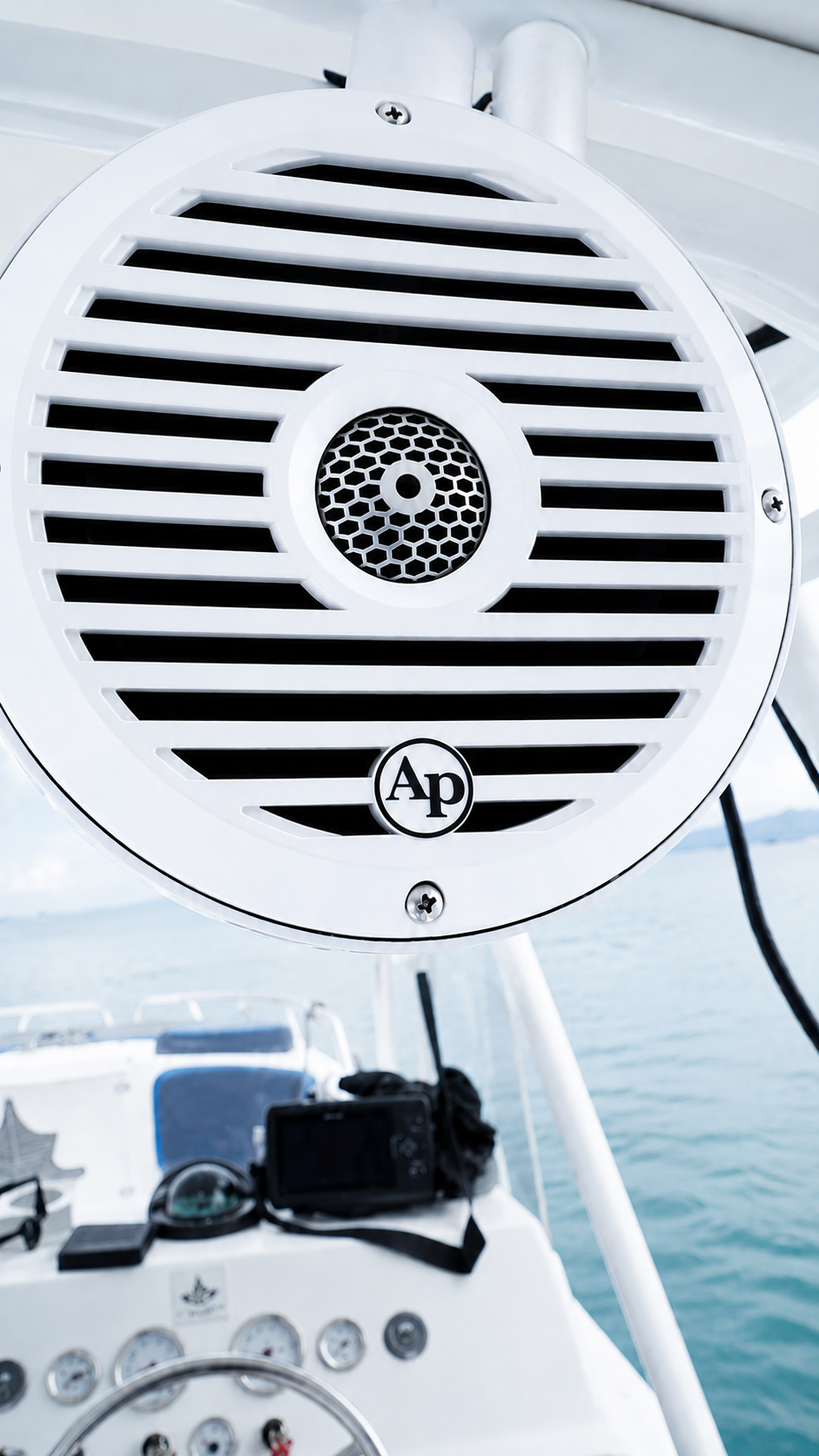 Bote 38 FT Económico en Cartagena con Baño y Full Sonido | Cartagena Te Amo